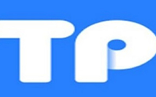 TP钱包闪兑Xswap网址（tp钱包闪兑填什么地址）